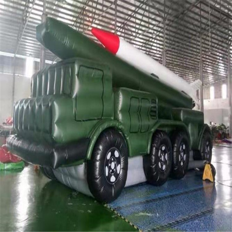 兴隆华侨农场军用战车生产厂家